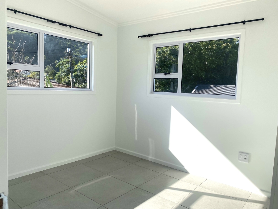 To Let 2 Bedroom Property for Rent in Knysna Central Western Cape